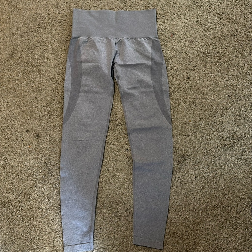 NVGTN leggings